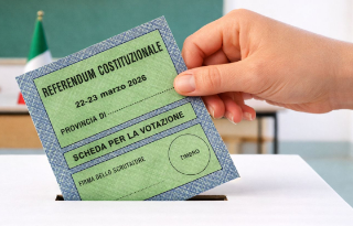 Referendum, vince il No sfiorando il 54%: Marche quarta regione per affluenza